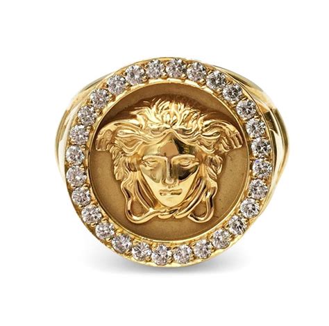 18 carat versace cannapower|Versace .